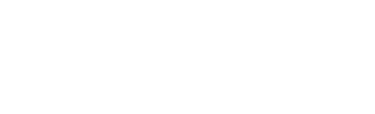 Itinere Logistics